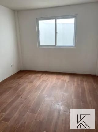 Residencias y Prados de Montemaria Zona 12 — Apartamento en Alquiler en Zona 12, Guatemala, Ciudad — miniatura 2 de 4