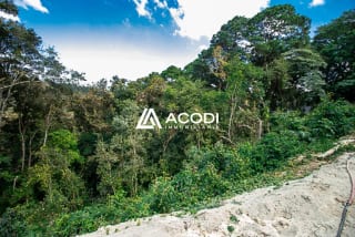 Terrenos en Santa Rosalía, Km 12 Carretera a El Salvador — Terreno en Venta en Carretera a El Salvador, Guatemala, Ciudad — miniatura 1 de 4