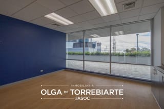 Oficina en Zona Pradera, Zona 10 — Oficina en Alquiler en Zona Pradera, Zona 10, Guatemala, Ciudad — miniatura 10 de 10