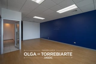 Oficina en Zona Pradera, Zona 10 — Oficina en Alquiler en Zona Pradera, Zona 10, Guatemala, Ciudad — miniatura 7 de 10
