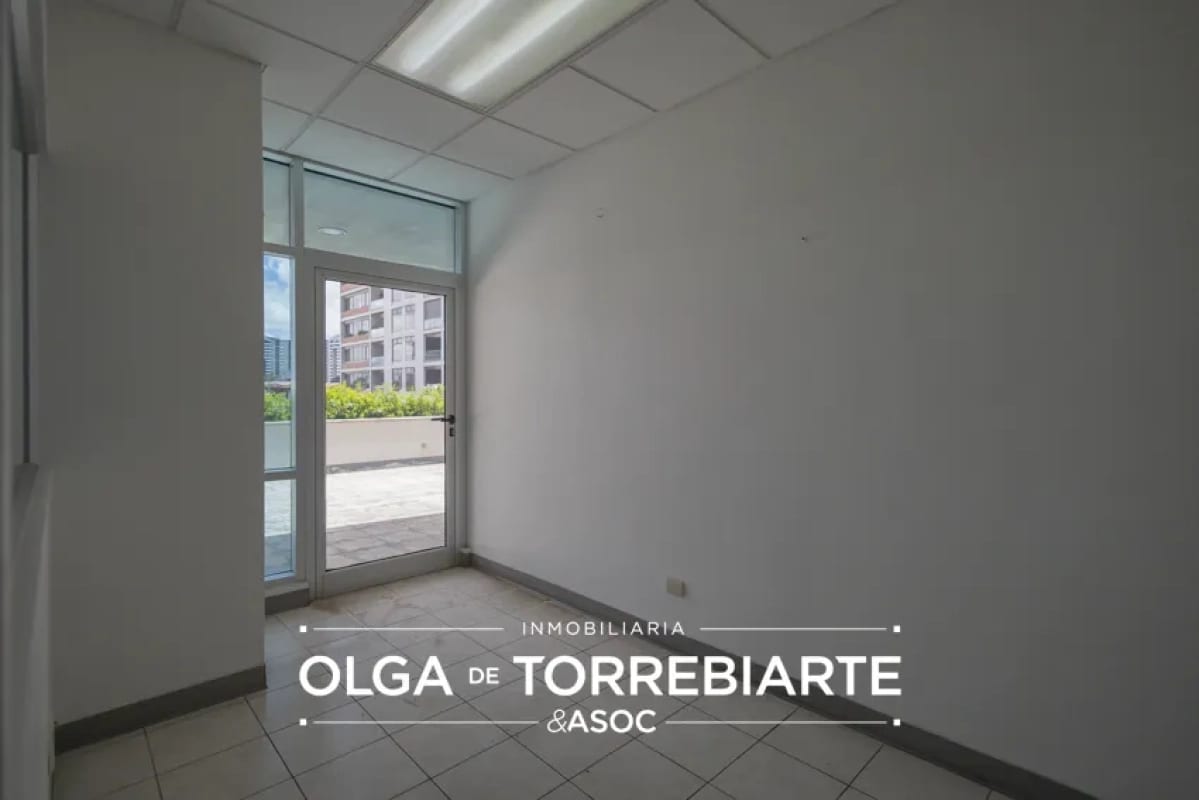Oficina en Zona Pradera, Zona 10 — Oficina en Alquiler en Zona Pradera, Zona 10, Guatemala, Ciudad — foto 5 de 10