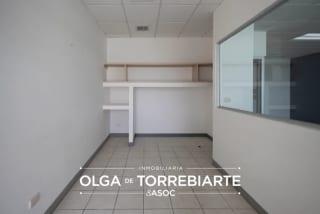 Oficina en Zona Pradera, Zona 10 — Oficina en Alquiler en Zona Pradera, Zona 10, Guatemala, Ciudad — miniatura 4 de 10