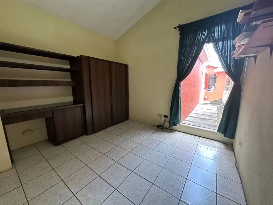 Casa en Venta Km. 10.5 Carretera al Atlántico, Condominio Casa Grande — Casa en Venta en Zona 18, Guatemala, Ciudad — foto 9 de 9