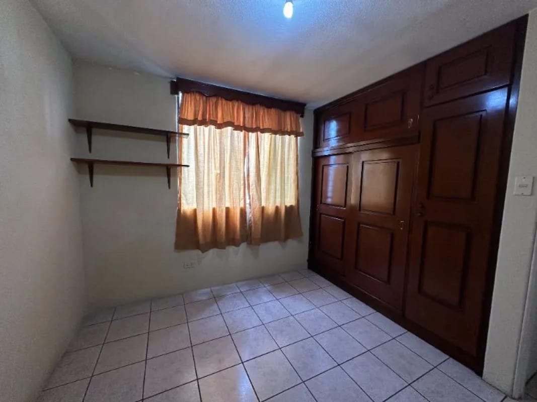 Casa en Venta Km. 10.5 Carretera al Atlántico, Condominio Casa Grande — Casa en Venta en Zona 18, Guatemala, Ciudad — foto 6 de 9