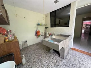 Casa en Venta Km. 10.5 Carretera al Atlántico, Condominio Casa Grande — Casa en Venta en Zona 18, Guatemala, Ciudad — miniatura 3 de 9