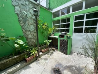 Casa en Venta Km. 10.5 Carretera al Atlántico, Condominio Casa Grande — Casa en Venta en Zona 18, Guatemala, Ciudad — miniatura 2 de 9