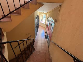 Plaza Comercial en Venta en Calzada Roosevelt — Edificio en Venta en Zona 3 Mixco, Guatemala, Ciudad — miniatura 6 de 8