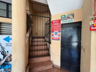 Plaza Comercial en Venta en Calzada Roosevelt — Edificio en Venta en Zona 3 Mixco, Guatemala, Ciudad — miniatura 5 de 8