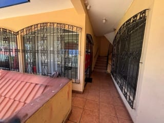 Plaza Comercial en Venta en Calzada Roosevelt — Edificio en Venta en Zona 3 Mixco, Guatemala, Ciudad — miniatura 3 de 8