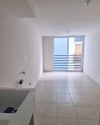 APARTAMENTO EN VENTA ZONA 6, VÍAS LA PARROQUIA - PARA ESTRENAR. — Apartamento en Venta en Zona 6, Guatemala, Ciudad — miniatura 6 de 11