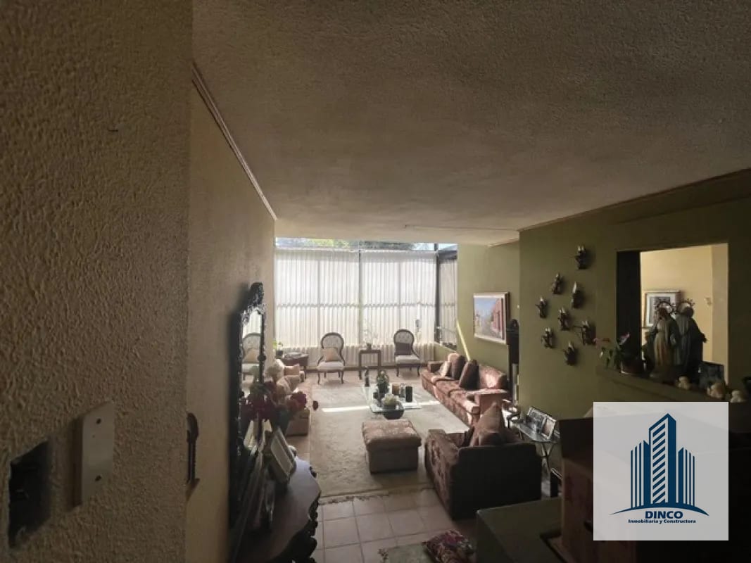 Vendo Casa en Lomas de San Rafael 1 Km 16 CES — Casa en Venta en Carretera a El Salvador, Guatemala, Ciudad — foto 1 de 4