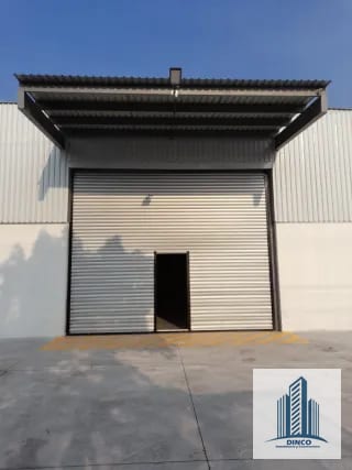 Vendo Bodega en Villa Nueva** — Bodega / Ofibodega en Venta en Villa Nueva, Guatemala, Ciudad — miniatura 2 de 4