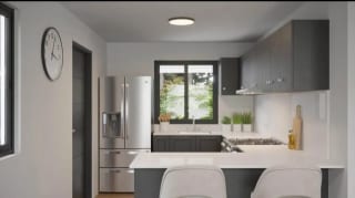 Casa en venta mixco — Casa en Venta en Zona 9 Mixco, Guatemala, Ciudad — miniatura 3 de 10