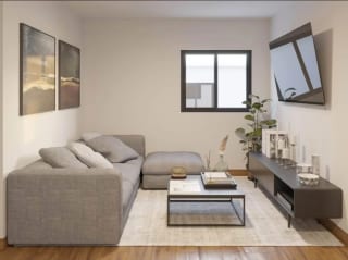 Casa en venta mixco — Casa en Venta en Zona 9 Mixco, Guatemala, Ciudad — miniatura 4 de 10