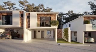 Casa en venta mixco — Casa en Venta en Zona 9 Mixco, Guatemala, Ciudad — miniatura 10 de 10