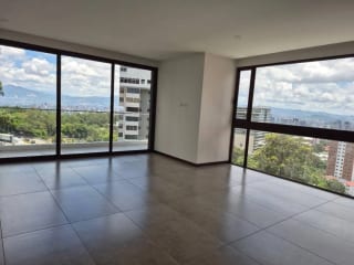 En Renta Precioso Apartamento, San Lázaro Zona 15 — Apartamento en Alquiler en Zona 15, Guatemala, Ciudad — miniatura 13 de 13