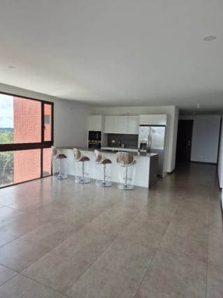 En Renta Precioso Apartamento, San Lázaro Zona 15 — Apartamento en Alquiler en Zona 15, Guatemala, Ciudad — miniatura 12 de 13