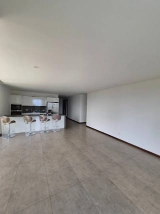 En Renta Precioso Apartamento, San Lázaro Zona 15 — Apartamento en Alquiler en Zona 15, Guatemala, Ciudad — miniatura 10 de 13