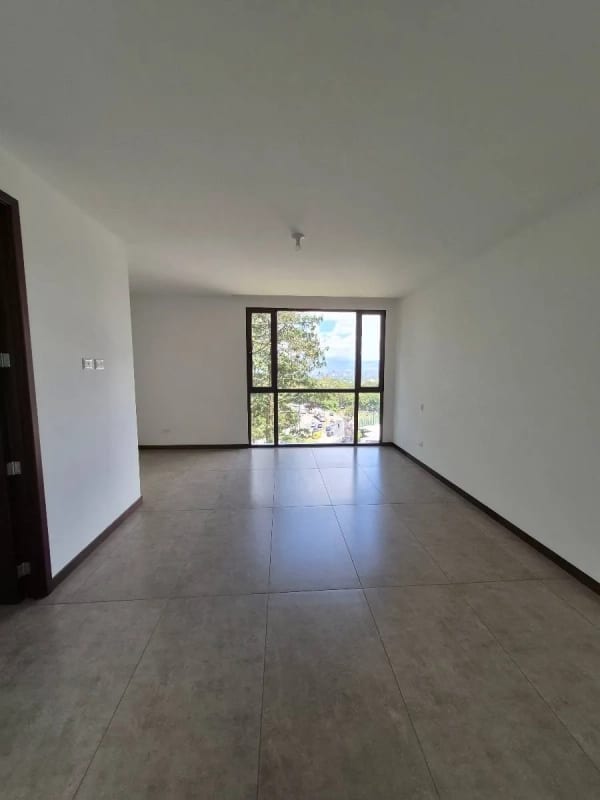 En Renta Precioso Apartamento, San Lázaro Zona 15 — Apartamento en Alquiler en Zona 15, Guatemala, Ciudad — foto 9 de 13