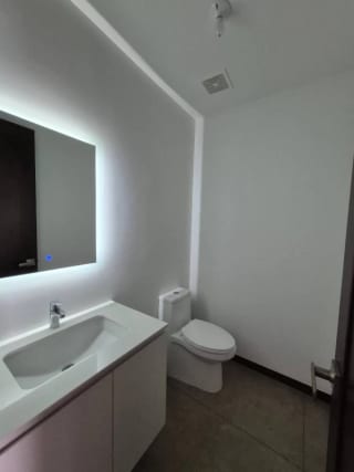 En Renta Precioso Apartamento, San Lázaro Zona 15 — Apartamento en Alquiler en Zona 15, Guatemala, Ciudad — miniatura 8 de 13