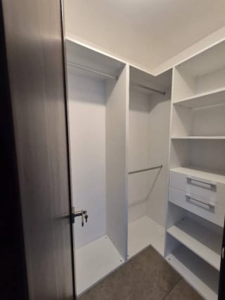 En Renta Precioso Apartamento, San Lázaro Zona 15 — Apartamento en Alquiler en Zona 15, Guatemala, Ciudad — miniatura 6 de 13