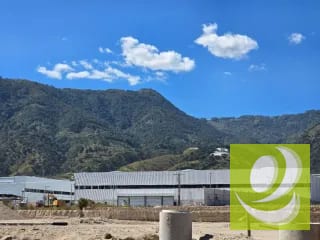 ULTIMAS BODEGAS EN VENTAS PARQUE INDUSTRIAL AMATITLAN — Bodega / Ofibodega en Venta en Amatitlán, Guatemala, Ciudad — miniatura 7 de 7