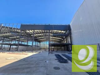 ULTIMAS BODEGAS EN VENTAS PARQUE INDUSTRIAL AMATITLAN — Bodega / Ofibodega en Venta en Amatitlán, Guatemala, Ciudad — miniatura 5 de 7