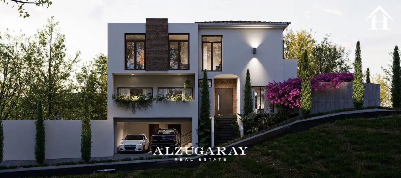 CASA PARA ESTRENAR CON JARDIN  - 3 HAB/ CONDOMINIO ARRAZOLA CAES — Casa en Venta en Carretera a El Salvador, Guatemala, Ciudad — foto 12 de 12