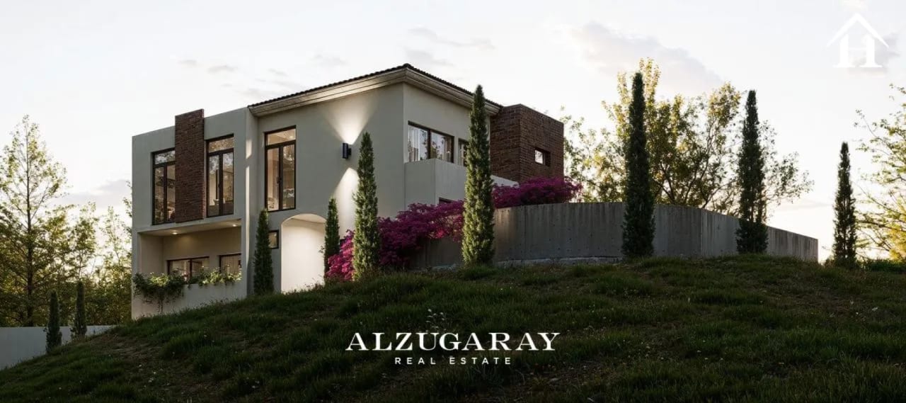 CASA PARA ESTRENAR CON JARDIN - 3 HAB/ CONDOMINIO ARRAZOLA CAES — Casa en Venta en Carretera a El Salvador, Guatemala, Ciudad — foto 11 de 12
