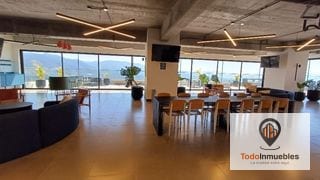 Apartamento en Venta en Elemento z13 — Apartamento en Venta en Elemento Plaza Berlín, Zona 13, Guatemala, Ciudad — miniatura 10 de 13