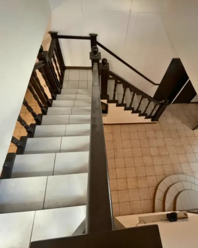 CASA EN VENTA EN SAN CRISTOBAL ZONA 8 DE MIXCO, DE UN NIVEL — Casa en Venta en Zona 8 Mixco, Guatemala, Ciudad — foto 11 de 11