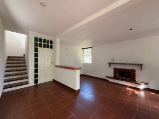 Venta de Casa Cerca del Club Campestre La Montaña – Dentro de Colonia Privada — Casa en Venta en all, Guatemala, Ciudad — miniatura 12 de 12