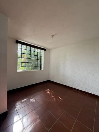 Venta de Casa Cerca del Club Campestre La Montaña – Dentro de Colonia Privada — Casa en Venta en all, Guatemala, Ciudad — miniatura 11 de 12