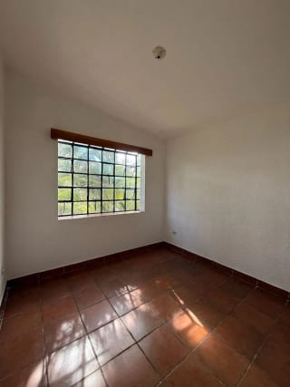Venta de Casa Cerca del Club Campestre La Montaña – Dentro de Colonia Privada — Casa en Venta en all, Guatemala, Ciudad — miniatura 10 de 12