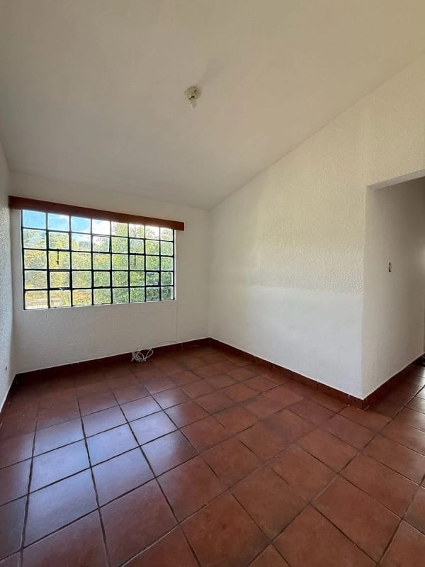 Venta de Casa Cerca del Club Campestre La Montaña – Dentro de Colonia Privada — Casa en Venta en all, Guatemala, Ciudad — foto 6 de 12