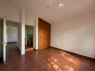 Venta de Casa Cerca del Club Campestre La Montaña – Dentro de Colonia Privada — Casa en Venta en all, Guatemala, Ciudad — miniatura 5 de 12
