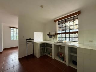 Venta de Casa Cerca del Club Campestre La Montaña – Dentro de Colonia Privada — Casa en Venta en all, Guatemala, Ciudad — miniatura 4 de 12