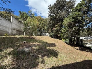 Venta de Casa Cerca del Club Campestre La Montaña – Dentro de Colonia Privada — Casa en Venta en all, Guatemala, Ciudad — miniatura 2 de 12