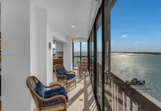 Apartamento en Renta Brickell Miami — Apartamento en Alquiler en Estados Unidos, Internacional — miniatura 11 de 16