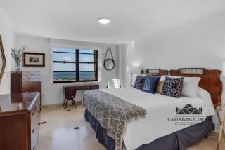 Apartamento en Renta Brickell Miami — Apartamento en Alquiler en Estados Unidos, Internacional — miniatura 7 de 16