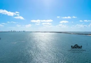 Apartamento en Renta Brickell Miami — Apartamento en Alquiler en Estados Unidos, Internacional — miniatura 3 de 16