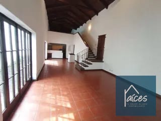 Suite (sin Muebles) en el Pensativo Gravileas Antigua (d) — Apartamento en Alquiler en Las Gravileas, Antigua, Sacatepéquez — miniatura 6 de 6