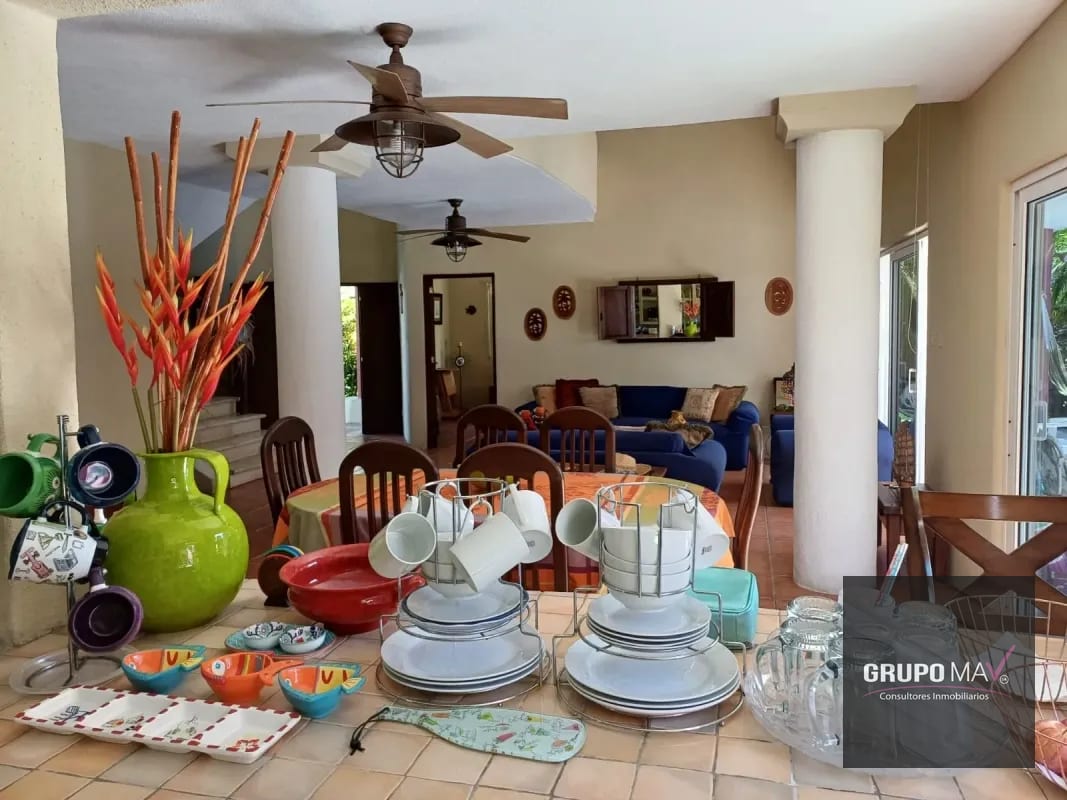 Casa Condominio Altamar II Km. 114 Puerto San José — Casa en Venta en Altamar II, Puerto San José, Escuintla — foto 2 de 12