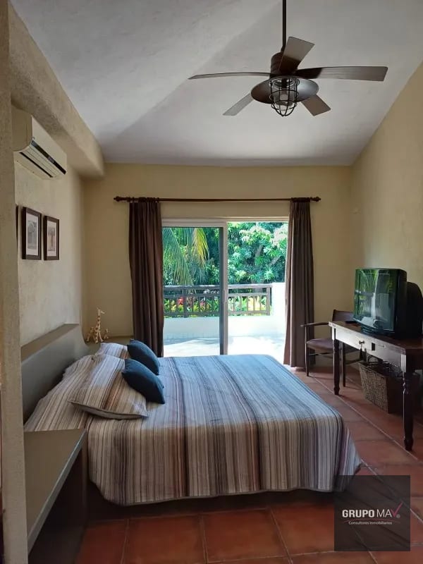 Casa Condominio Altamar II Km. 114 Puerto San José — Casa en Venta en Altamar II, Puerto San José, Escuintla — foto 4 de 12