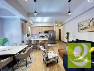Vendo Apartamento en primer Nivel en zona 10 — Apartamento en Venta en Zona 10, Guatemala, Ciudad — miniatura 4 de 5