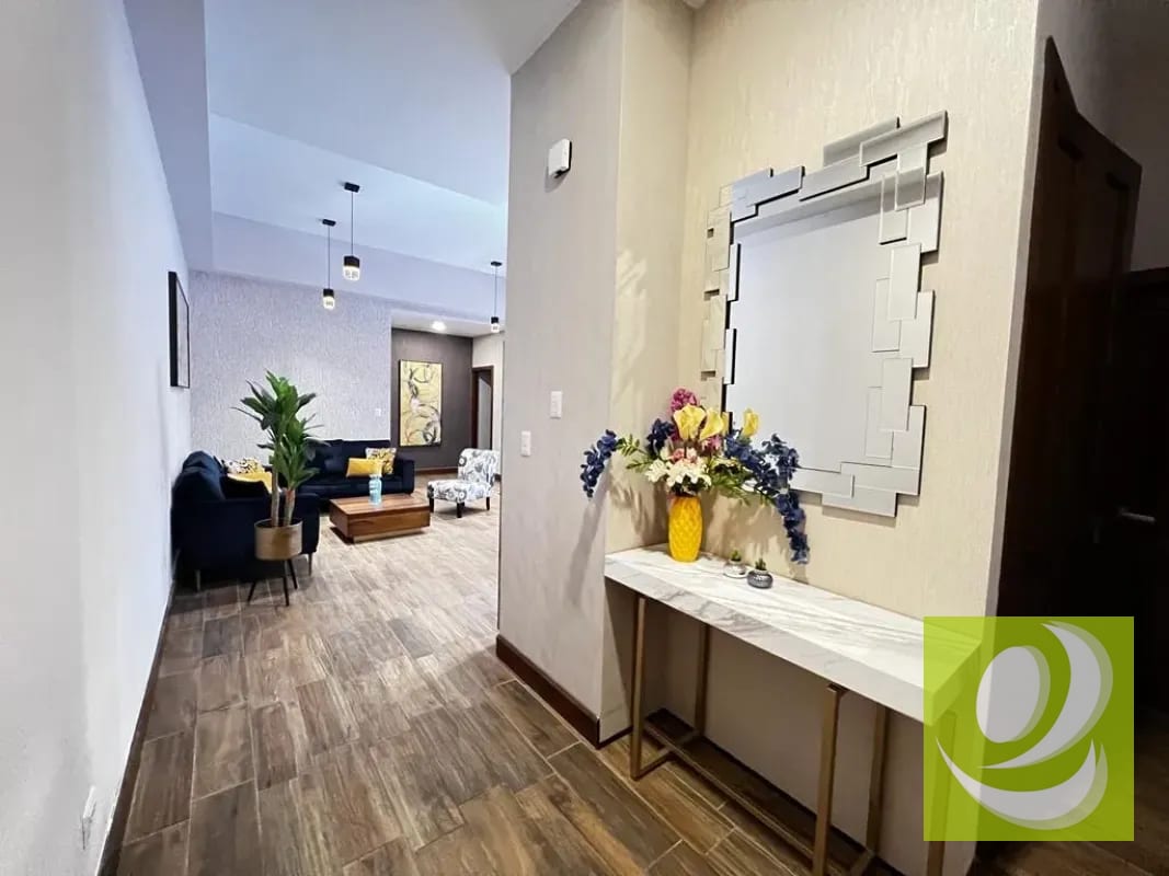 Vendo Apartamento en primer Nivel en zona 10 — Apartamento en Venta en Zona 10, Guatemala, Ciudad — foto 2 de 5