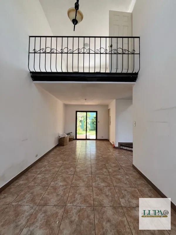 Casa en venta a pocos minutos de Antigua Guatemala — Casa en Venta en Ciudad Vieja, Sacatepéquez — foto 1 de 7