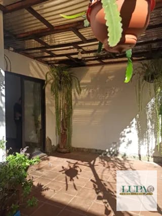 Casa en venta a pocos minutos de Antigua Guatemala — Casa en Venta en Ciudad Vieja, Sacatepéquez — miniatura 7 de 7