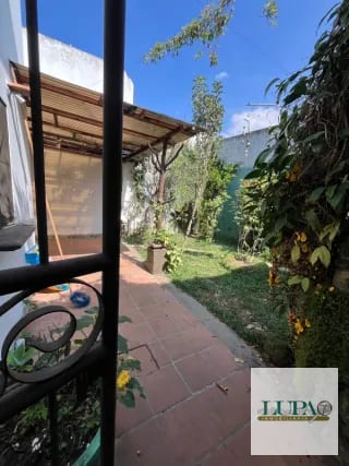 Casa en venta a pocos minutos de Antigua Guatemala — Casa en Venta en Ciudad Vieja, Sacatepéquez — miniatura 6 de 7