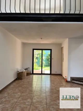 Casa en venta a pocos minutos de Antigua Guatemala — Casa en Venta en Ciudad Vieja, Sacatepéquez — miniatura 5 de 7